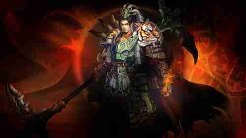 一起玩更快乐！2023年Steam合作类游戏创纪录